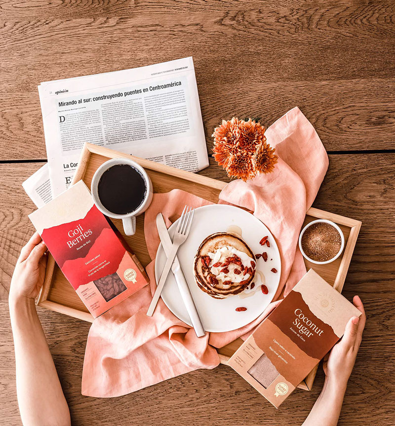 Sun is Shining����ʳƷ<a href=http://m.biwataku.com/sheji/baozhuang/ target=_blank class=infotextkey>��װ</a><a href=http://m.biwataku.com/ target=_blank class=infotextkey>18luck����ȫվ</a>