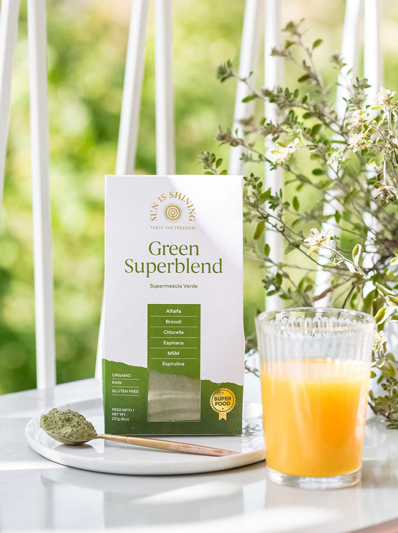 Sun is Shining����ʳƷ<a href=http://m.biwataku.com/sheji/baozhuang/ target=_blank class=infotextkey>��װ</a><a href=http://m.biwataku.com/ target=_blank class=infotextkey>18luck����ȫվ</a>