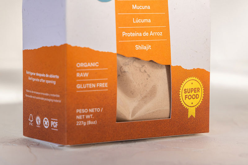 Sun is Shining����ʳƷ<a href=http://m.biwataku.com/sheji/baozhuang/ target=_blank class=infotextkey>��װ</a><a href=http://m.biwataku.com/ target=_blank class=infotextkey>18luck����ȫվ</a>