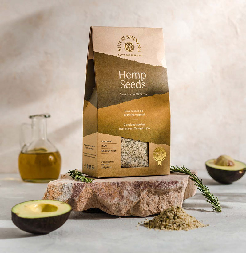 Sun is Shining����ʳƷ<a href=http://m.biwataku.com/sheji/baozhuang/ target=_blank class=infotextkey>��װ</a><a href=http://m.biwataku.com/ target=_blank class=infotextkey>18luck����ȫվ</a>