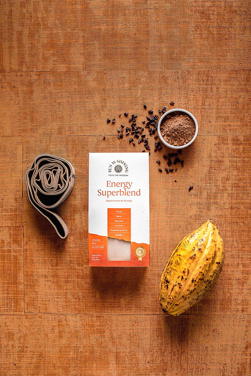 Sun is Shining����ʳƷ<a href=http://m.biwataku.com/sheji/baozhuang/ target=_blank class=infotextkey>��װ</a><a href=http://m.biwataku.com/ target=_blank class=infotextkey>18luck����ȫվ</a>