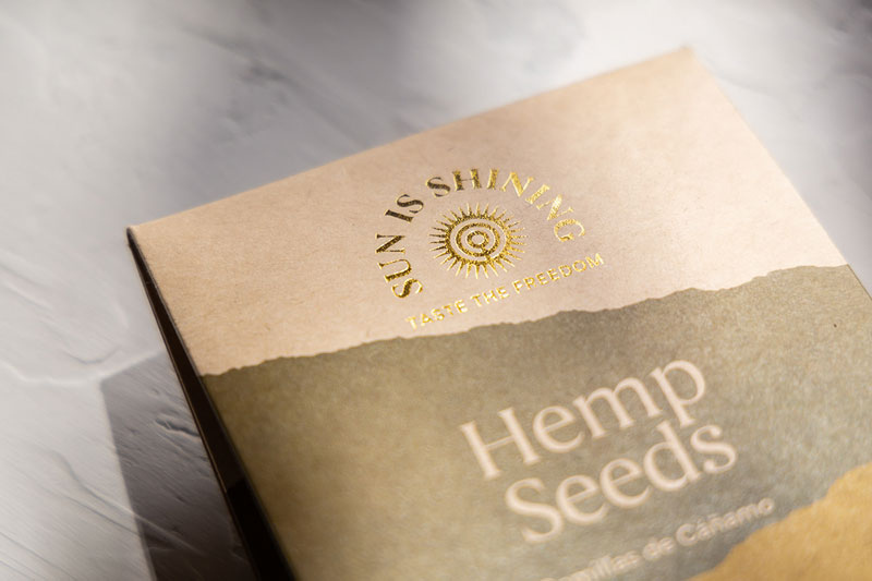 Sun is Shining����ʳƷ<a href=http://m.biwataku.com/sheji/baozhuang/ target=_blank class=infotextkey>��װ</a><a href=http://m.biwataku.com/ target=_blank class=infotextkey>18luck����ȫվ</a>