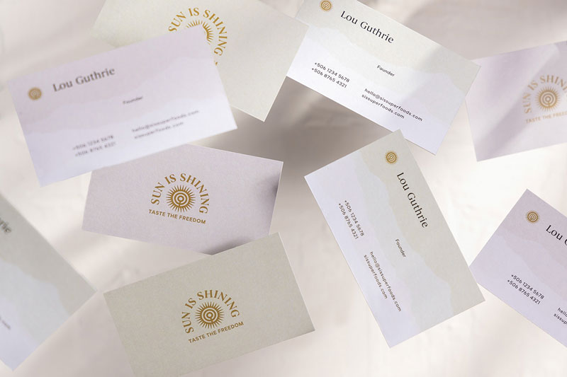 Sun is Shining����ʳƷ<a href=http://m.biwataku.com/sheji/baozhuang/ target=_blank class=infotextkey>��װ</a><a href=http://m.biwataku.com/ target=_blank class=infotextkey>18luck����ȫվ</a>