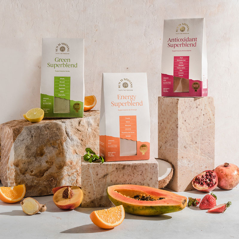 Sun is Shining����ʳƷ<a href=http://m.biwataku.com/sheji/baozhuang/ target=_blank class=infotextkey>��װ</a><a href=http://m.biwataku.com/ target=_blank class=infotextkey>18luck����ȫվ</a>