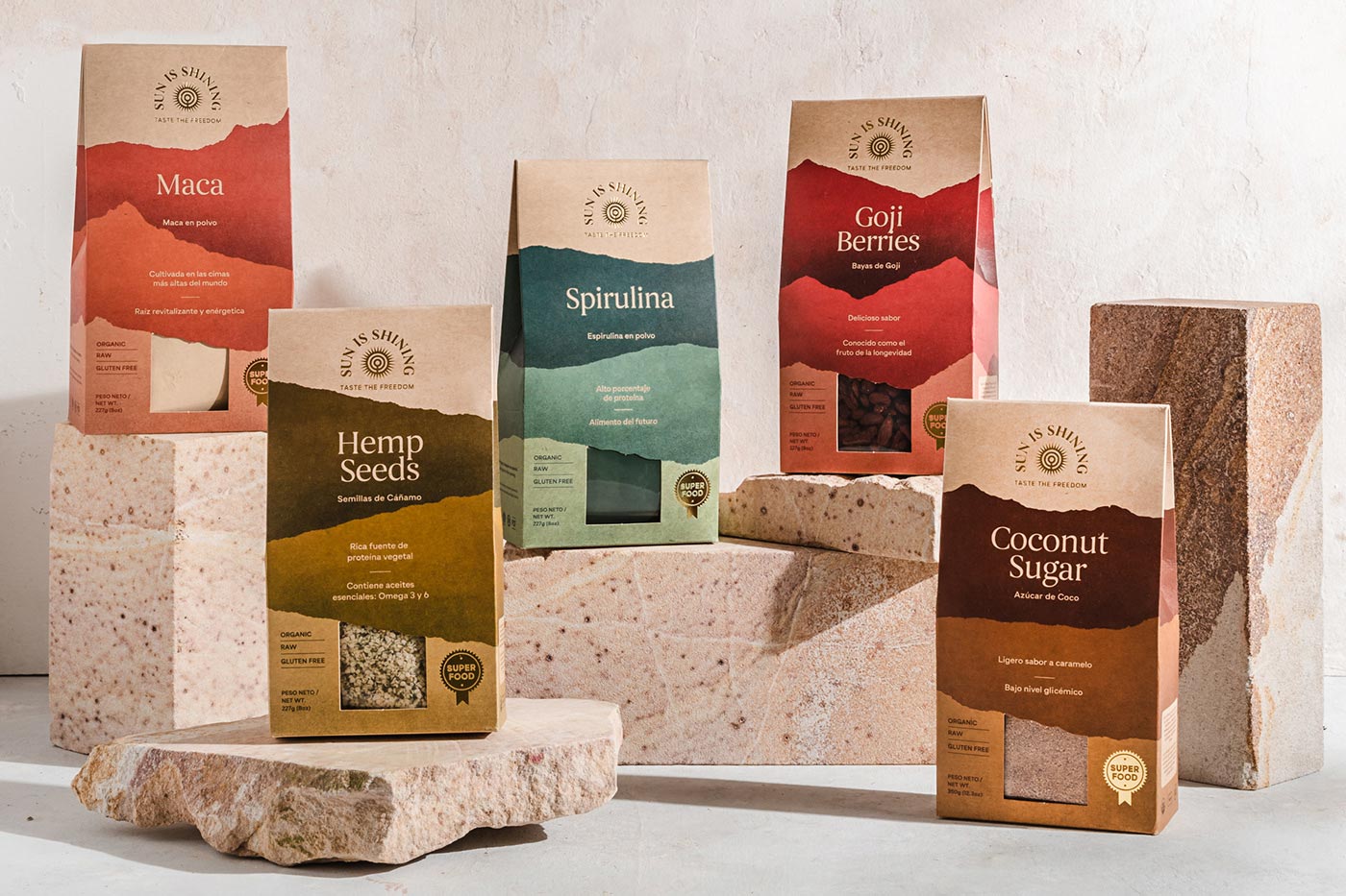 Sun is Shining����ʳƷ<a href=http://m.biwataku.com/sheji/baozhuang/ target=_blank class=infotextkey>��װ</a><a href=http://m.biwataku.com/ target=_blank class=infotextkey>18luck����ȫվ</a>