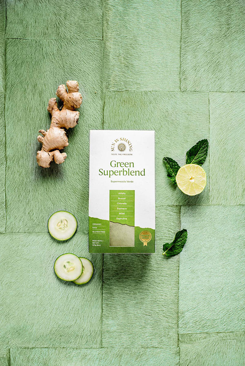 Sun is Shining����ʳƷ<a href=http://m.biwataku.com/sheji/baozhuang/ target=_blank class=infotextkey>��װ</a><a href=http://m.biwataku.com/ target=_blank class=infotextkey>18luck����ȫվ</a>