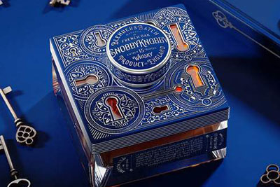 10������Ĺ����װ18luck����ȫվ����