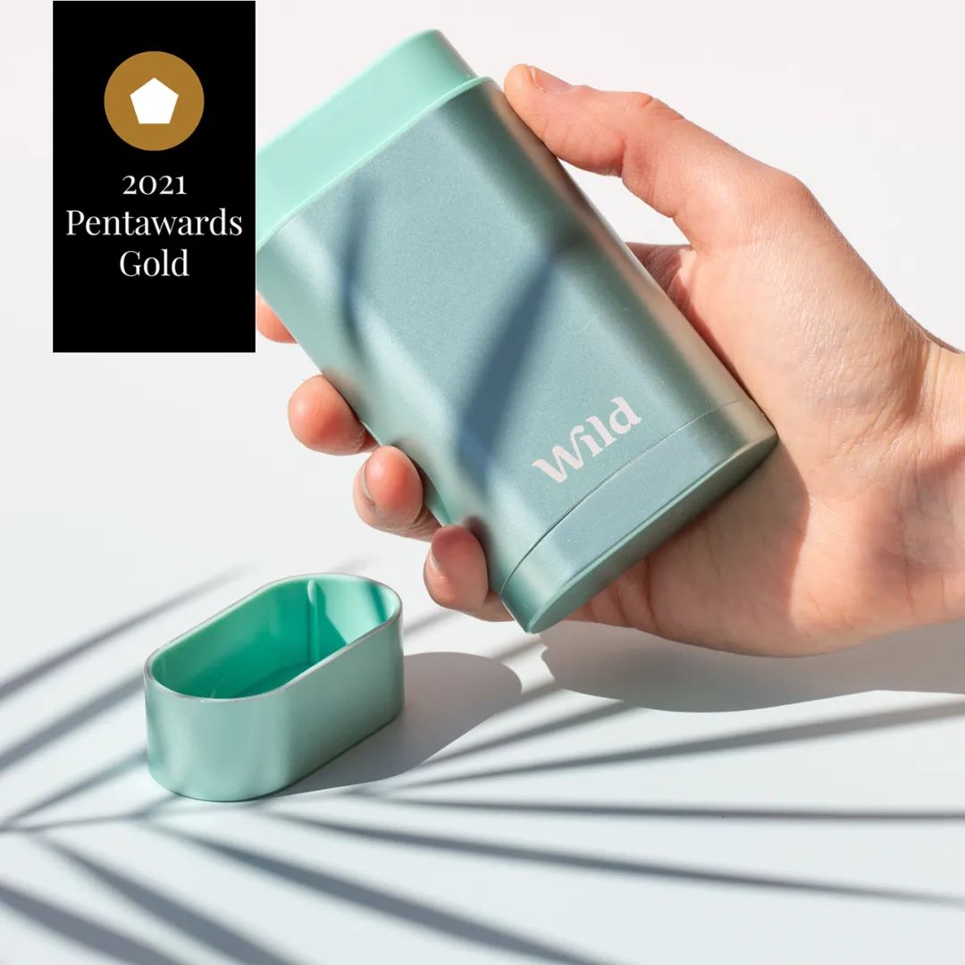 可持续<a href=http://m.biwataku.com/ target=_blank class=infotextkey>18luck新利全站
</a>类获奖作品8.jpg