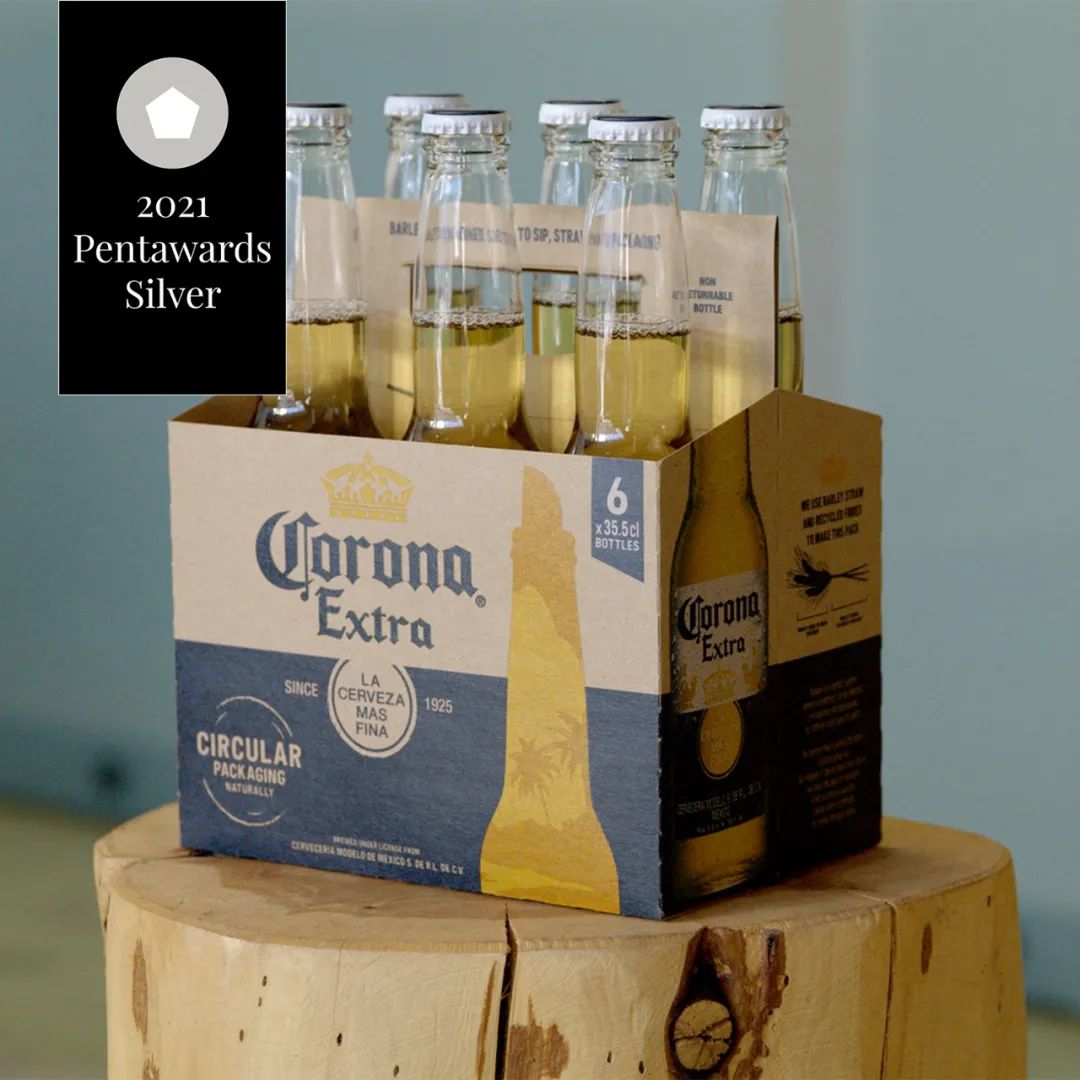 可持续<a href=http://m.biwataku.com/ target=_blank class=infotextkey>18luck新利全站
</a>类获奖作品01-1.jpg