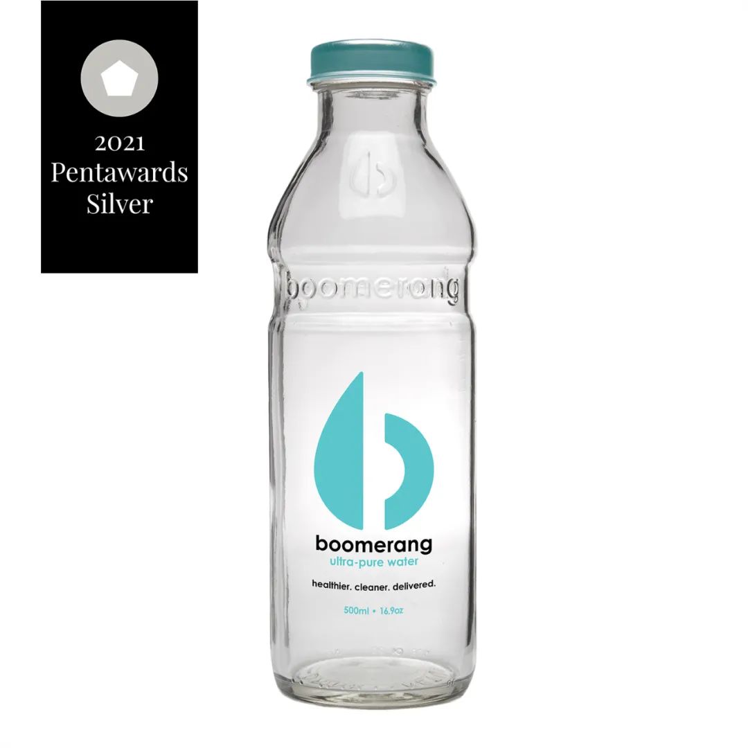 可持续<a href=http://m.biwataku.com/ target=_blank class=infotextkey>18luck新利全站
</a>类获奖作品01-2.jpg