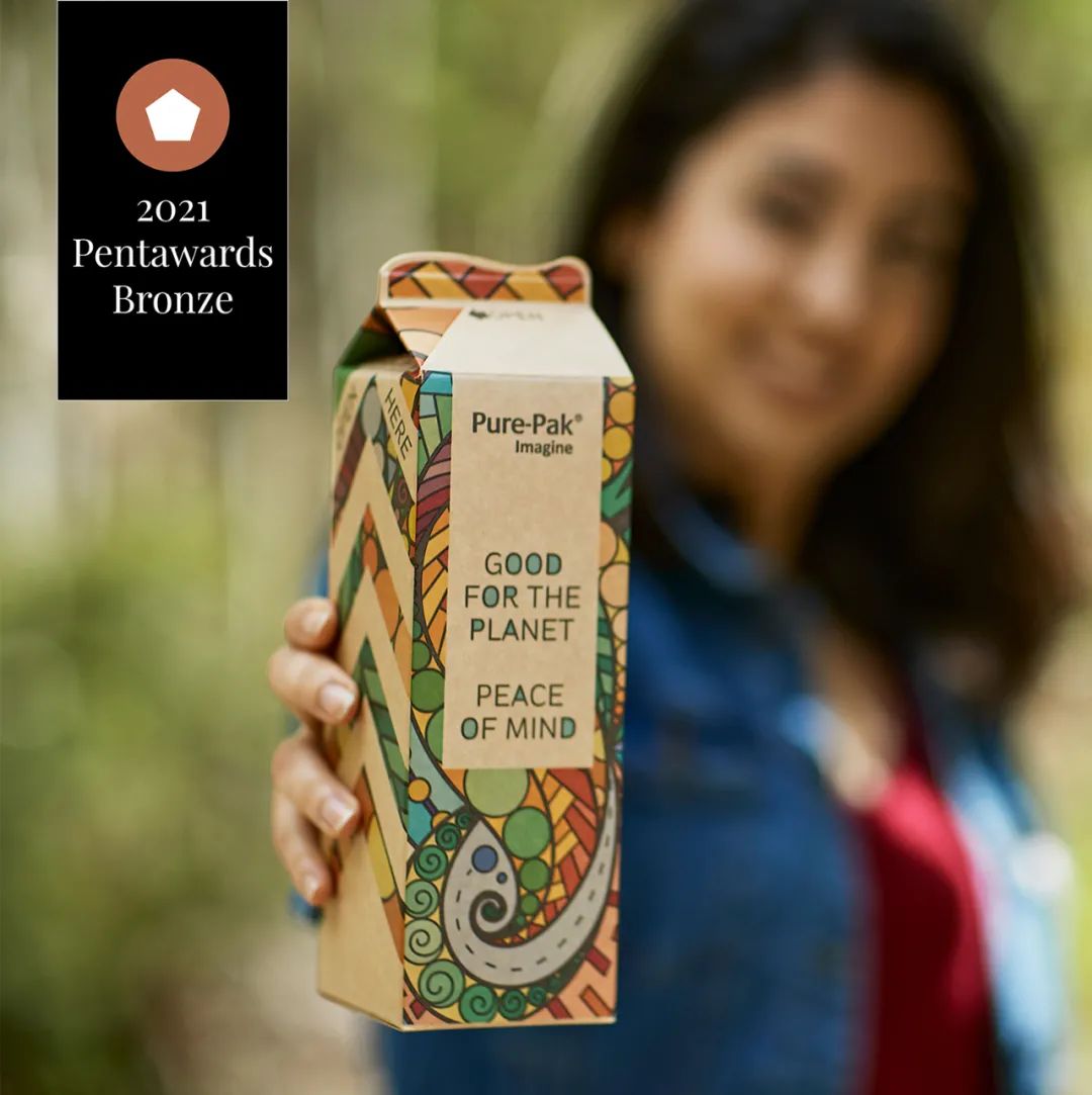 可持续<a href=http://m.biwataku.com/ target=_blank class=infotextkey>18luck新利全站
</a>类获奖作品02.jpg