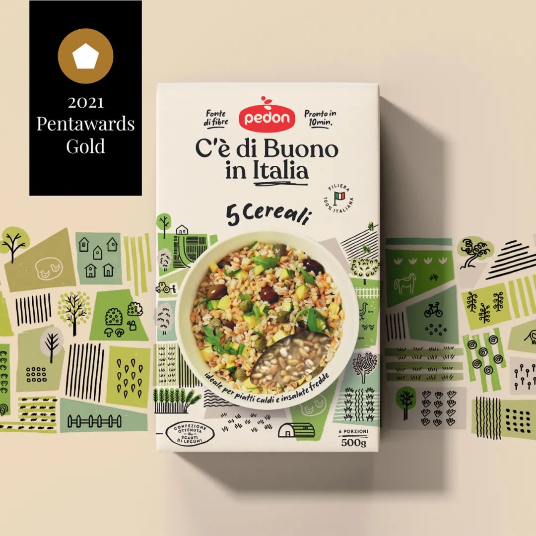 可持续<a href=http://m.biwataku.com/ target=_blank class=infotextkey>18luck新利全站
</a>类获奖作品04.jpg