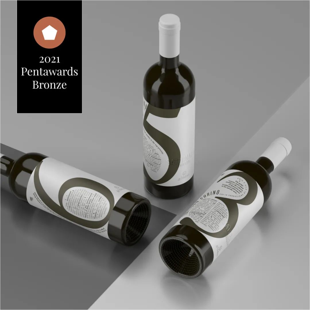 可持续<a href=http://m.biwataku.com/ target=_blank class=infotextkey>18luck新利全站
</a>类获奖作品03.jpg