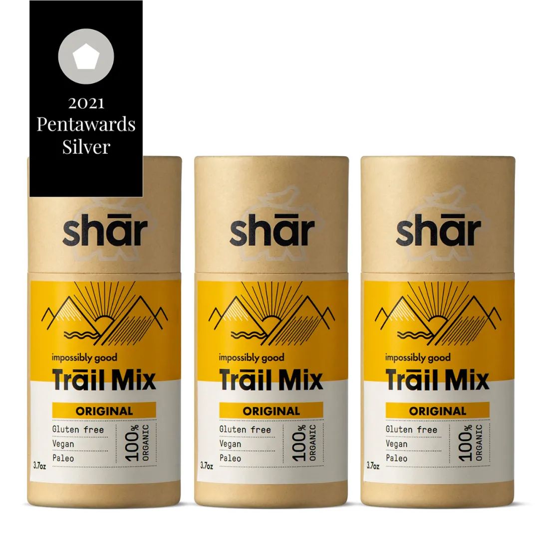 可持续<a href=http://m.biwataku.com/ target=_blank class=infotextkey>18luck新利全站
</a>类获奖作品6.jpg