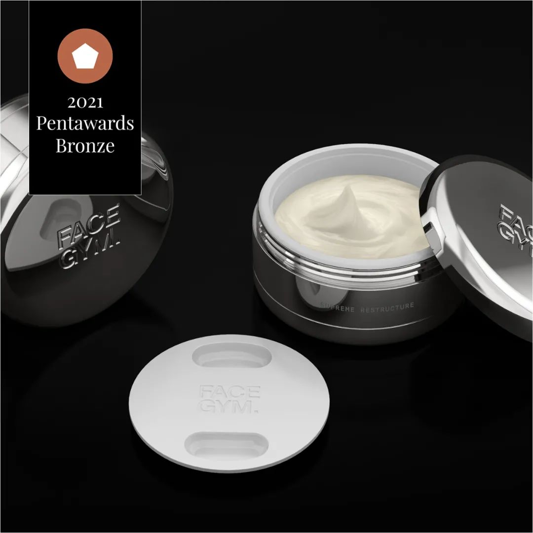 可持续<a href=http://m.biwataku.com/ target=_blank class=infotextkey>18luck新利全站
</a>类获奖作品12.jpg