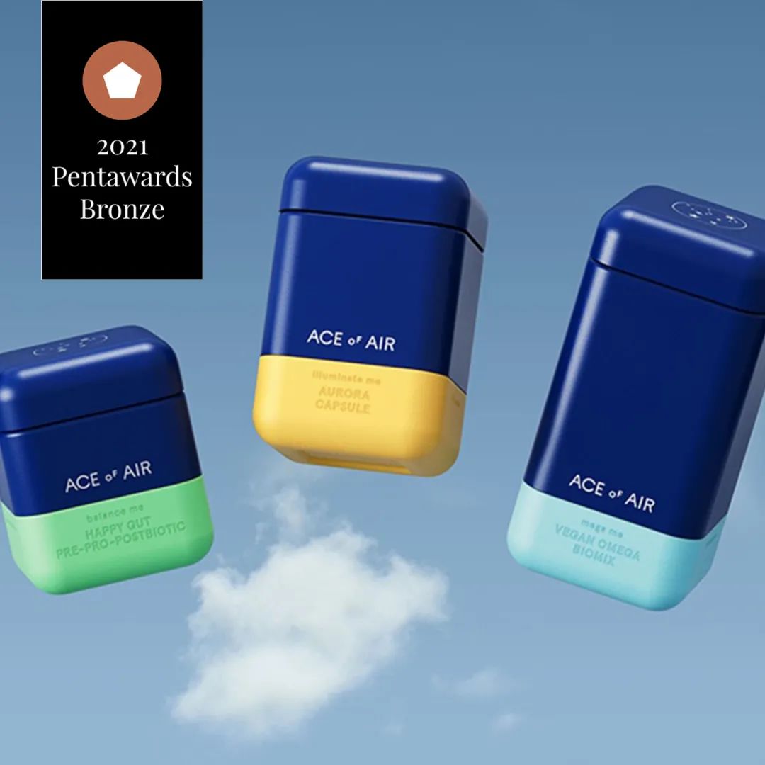 可持续<a href=http://m.biwataku.com/ target=_blank class=infotextkey>18luck新利全站
</a>类获奖作品11.jpg