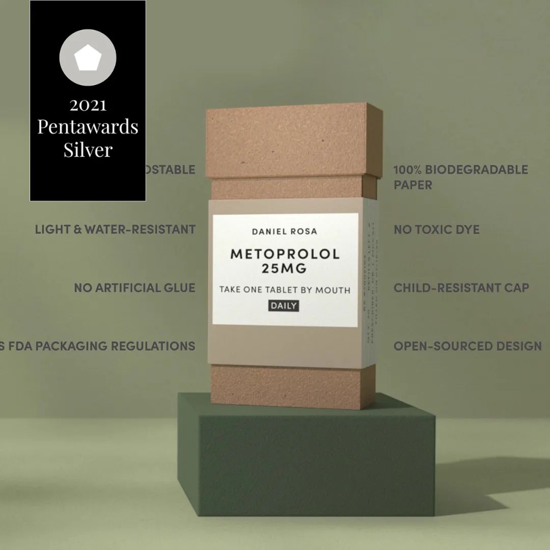 可持续<a href=http://m.biwataku.com/ target=_blank class=infotextkey>18luck新利全站
</a>类获奖作品10.jpg