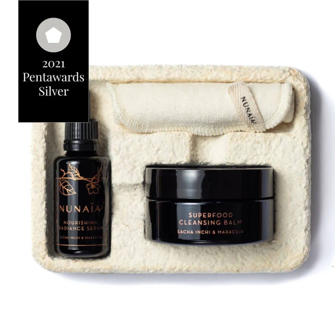 可持续<a href=http://m.biwataku.com/ target=_blank class=infotextkey>18luck新利全站
</a>类获奖作品9.jpg