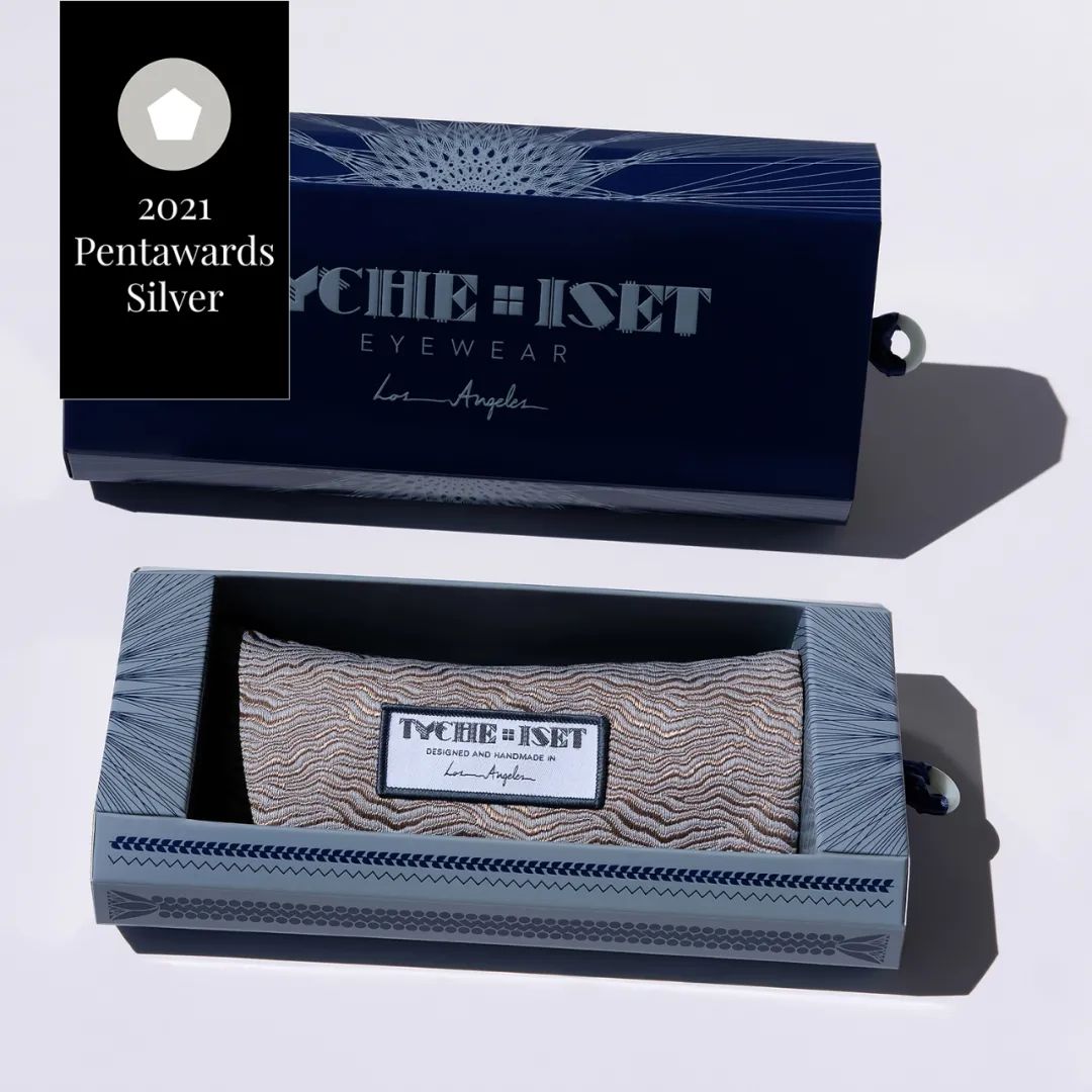 可持续<a href=http://m.biwataku.com/ target=_blank class=infotextkey>18luck新利全站
</a>类获奖作品16.jpg