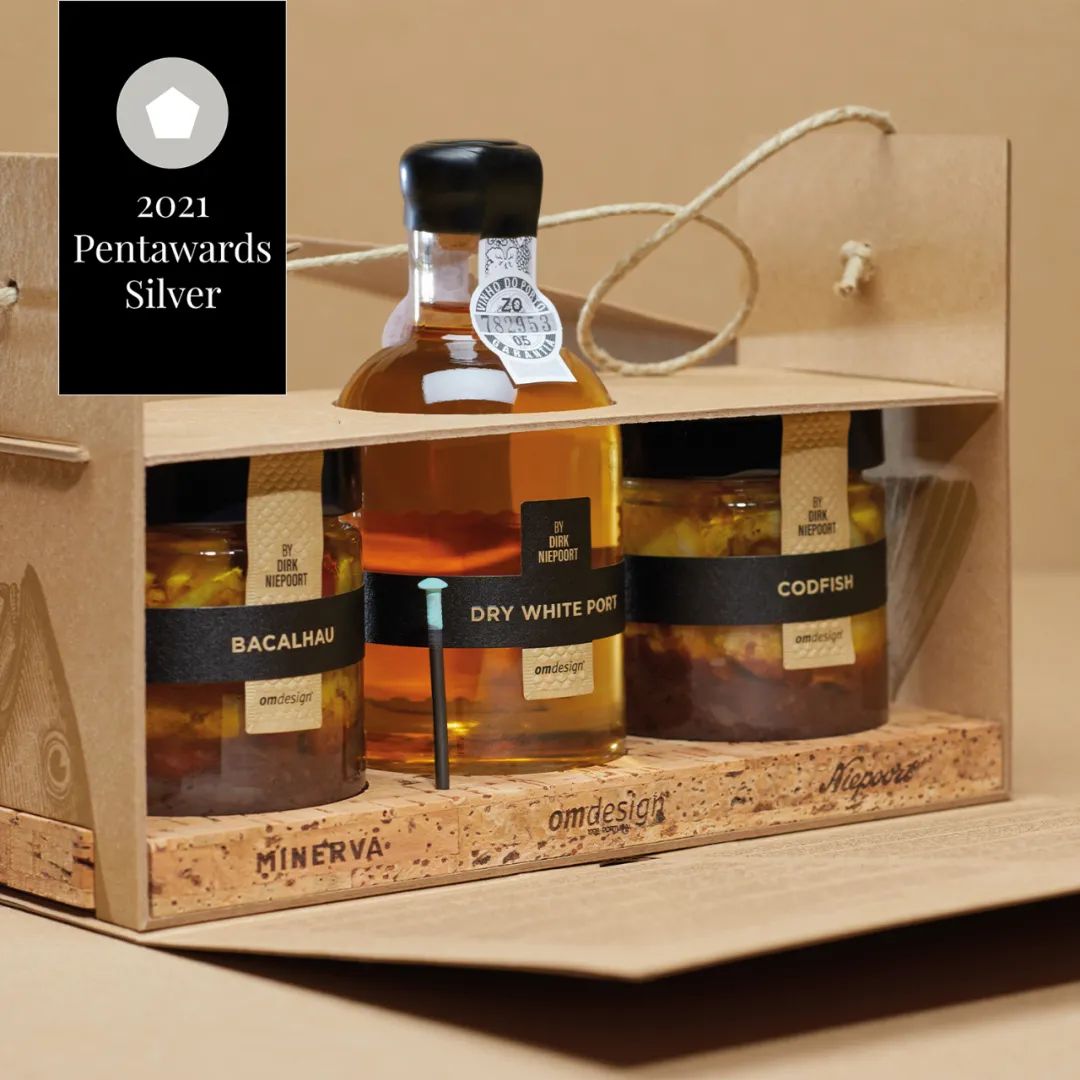 可持续<a href=http://m.biwataku.com/ target=_blank class=infotextkey>18luck新利全站
</a>类获奖作品19.jpg