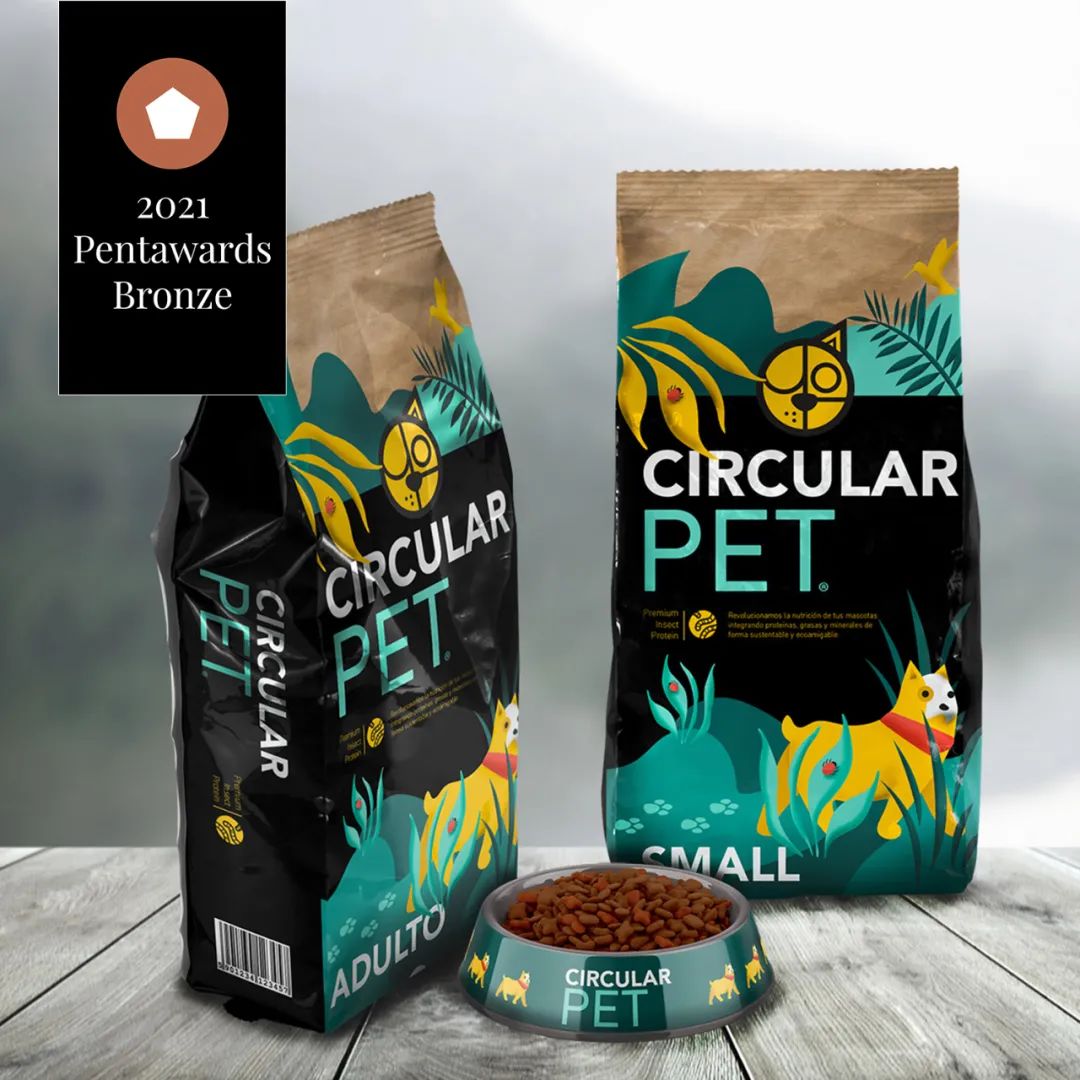 可持续<a href=http://m.biwataku.com/ target=_blank class=infotextkey>18luck新利全站
</a>类获奖作品14.jpg