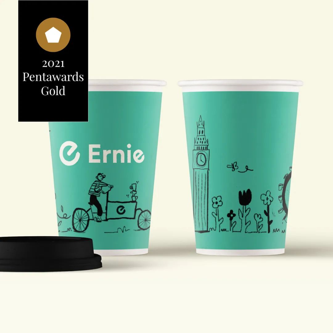 可持续<a href=http://m.biwataku.com/ target=_blank class=infotextkey>18luck新利全站
</a>类获奖作品17.jpg