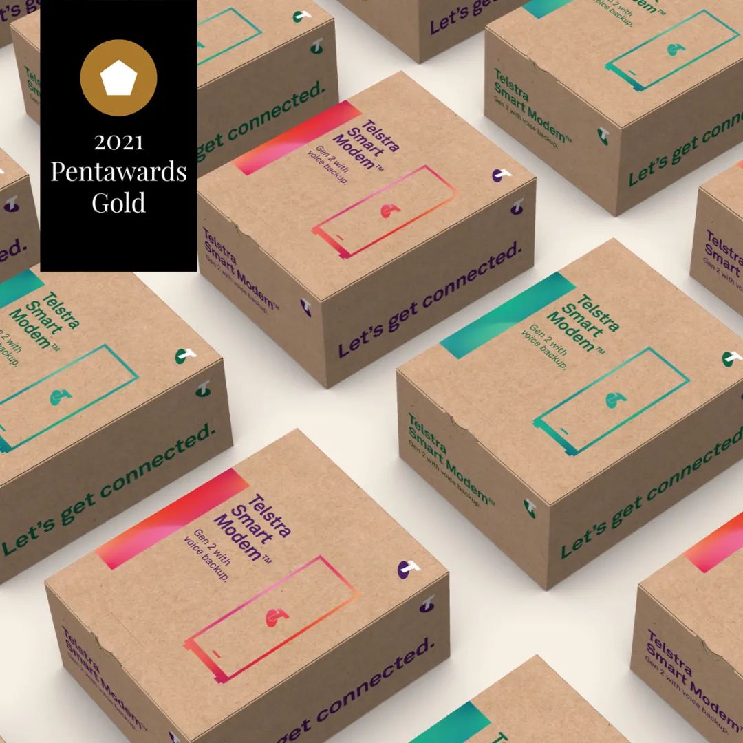 可持续<a href=http://m.biwataku.com/ target=_blank class=infotextkey>18luck新利全站
</a>类获奖作品13.jpg