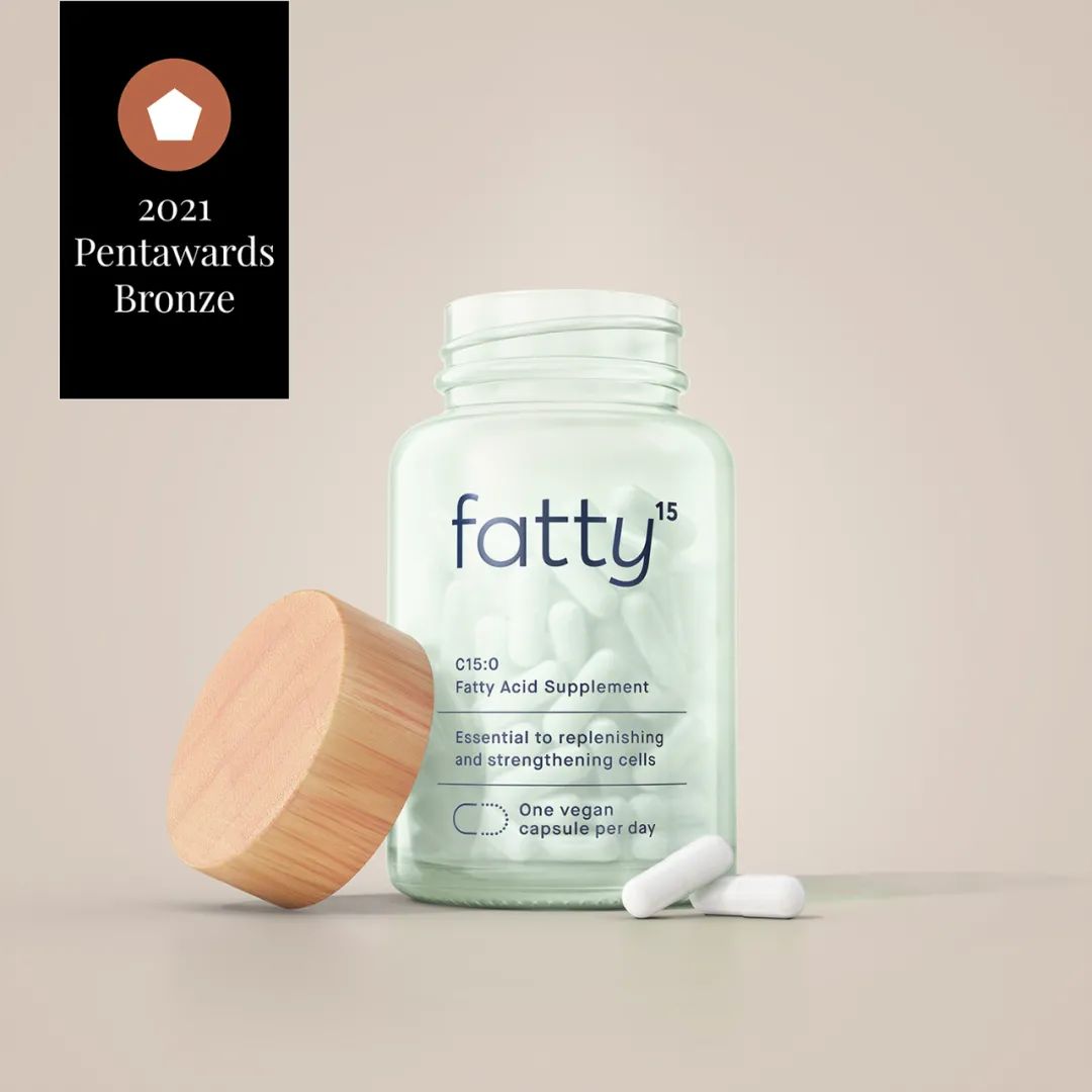 可持续<a href=http://m.biwataku.com/ target=_blank class=infotextkey>18luck新利全站
</a>类获奖作品20.jpg