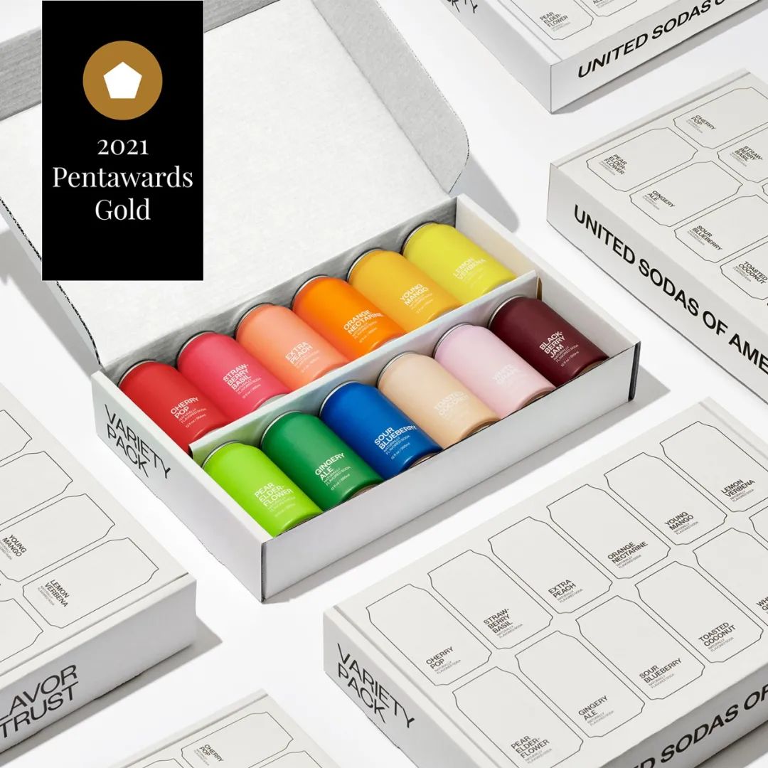 Pentawards 2021 国际<a href=http://m.biwataku.com/sheji/baozhuang/ target=_blank class=infotextkey>包装</a><a href=http://m.biwataku.com/ target=_blank class=infotextkey>18luck新利全站
</a>奖--饮料类06.jpg