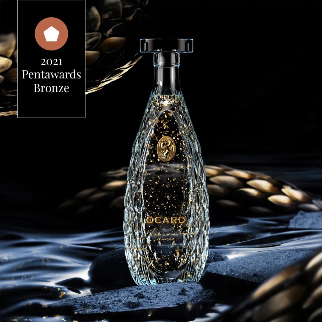 Pentawards 2021 国际<a href=http://m.biwataku.com/sheji/baozhuang/ target=_blank class=infotextkey>包装</a><a href=http://m.biwataku.com/ target=_blank class=infotextkey>18luck新利全站
</a>奖--饮料类05.jpg