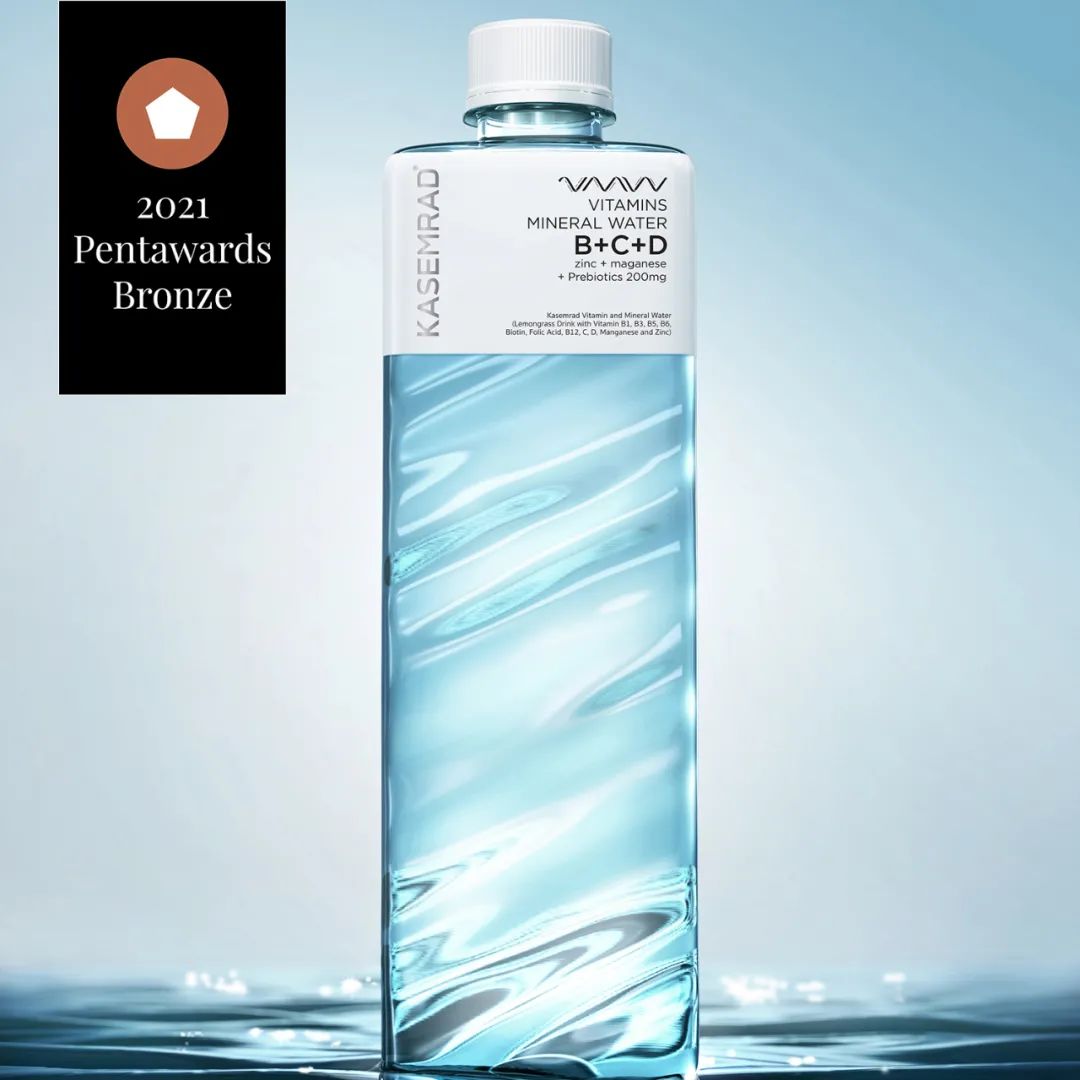 Pentawards 2021 国际<a href=http://m.biwataku.com/sheji/baozhuang/ target=_blank class=infotextkey>包装</a><a href=http://m.biwataku.com/ target=_blank class=infotextkey>18luck新利全站
</a>奖--饮料类04.jpg