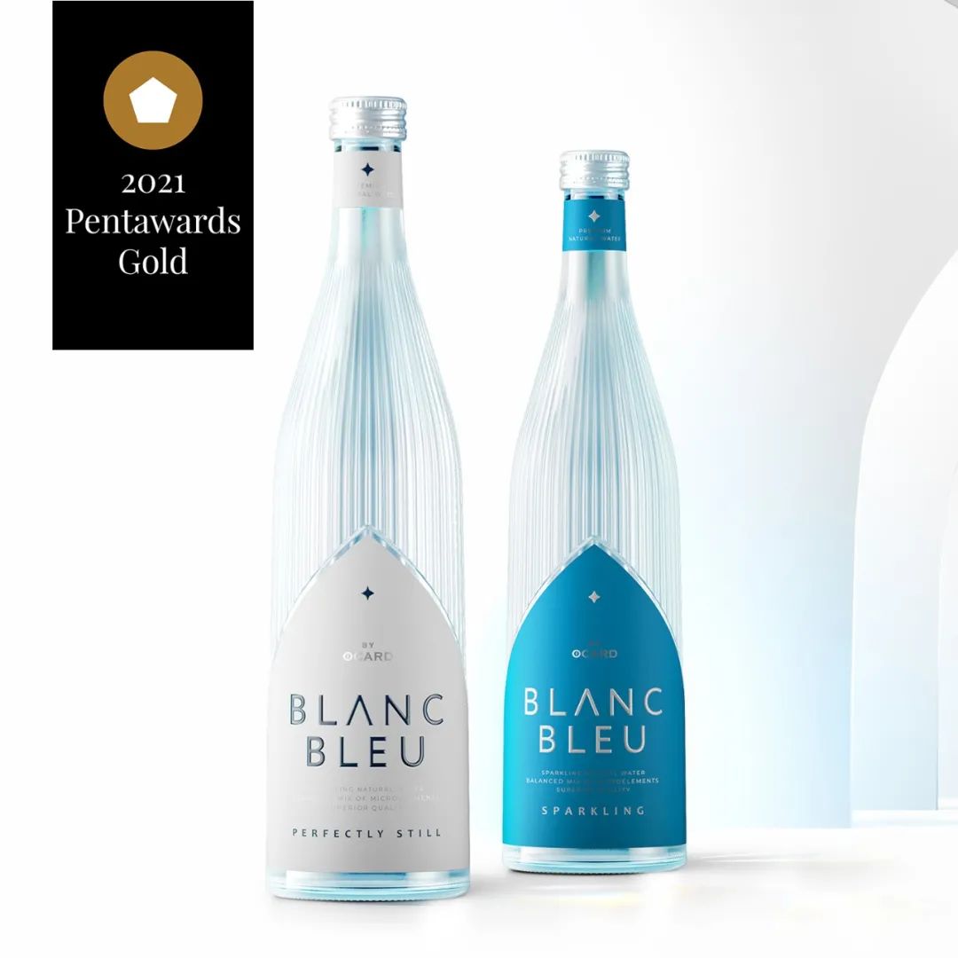 Pentawards 2021 国际<a href=http://m.biwataku.com/sheji/baozhuang/ target=_blank class=infotextkey>包装</a><a href=http://m.biwataku.com/ target=_blank class=infotextkey>18luck新利全站
</a>奖--饮料类01.jpg