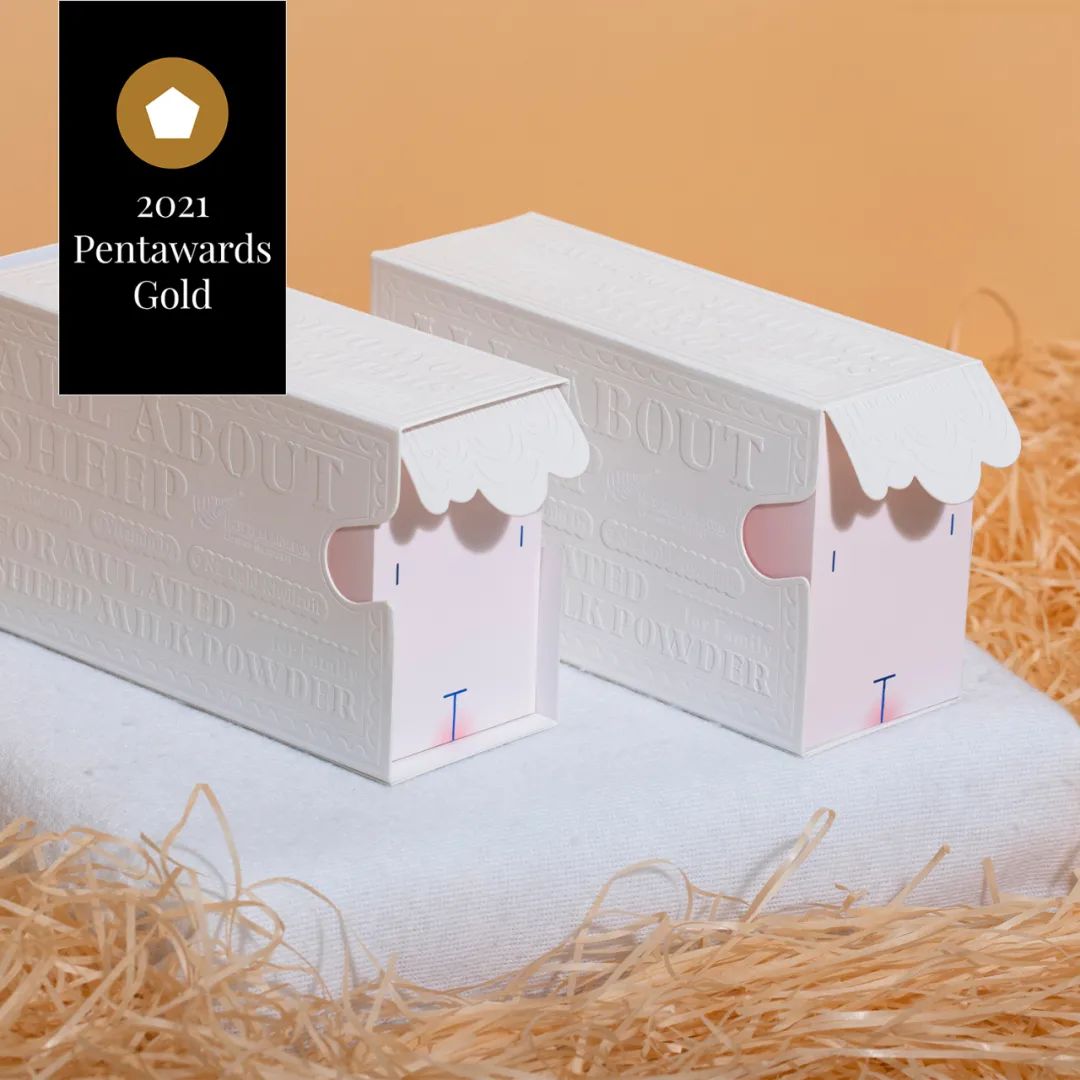 Pentawards 2021 国际<a href=http://m.biwataku.com/sheji/baozhuang/ target=_blank class=infotextkey>包装</a><a href=http://m.biwataku.com/ target=_blank class=infotextkey>18luck新利全站
</a>奖--饮料类11.jpg