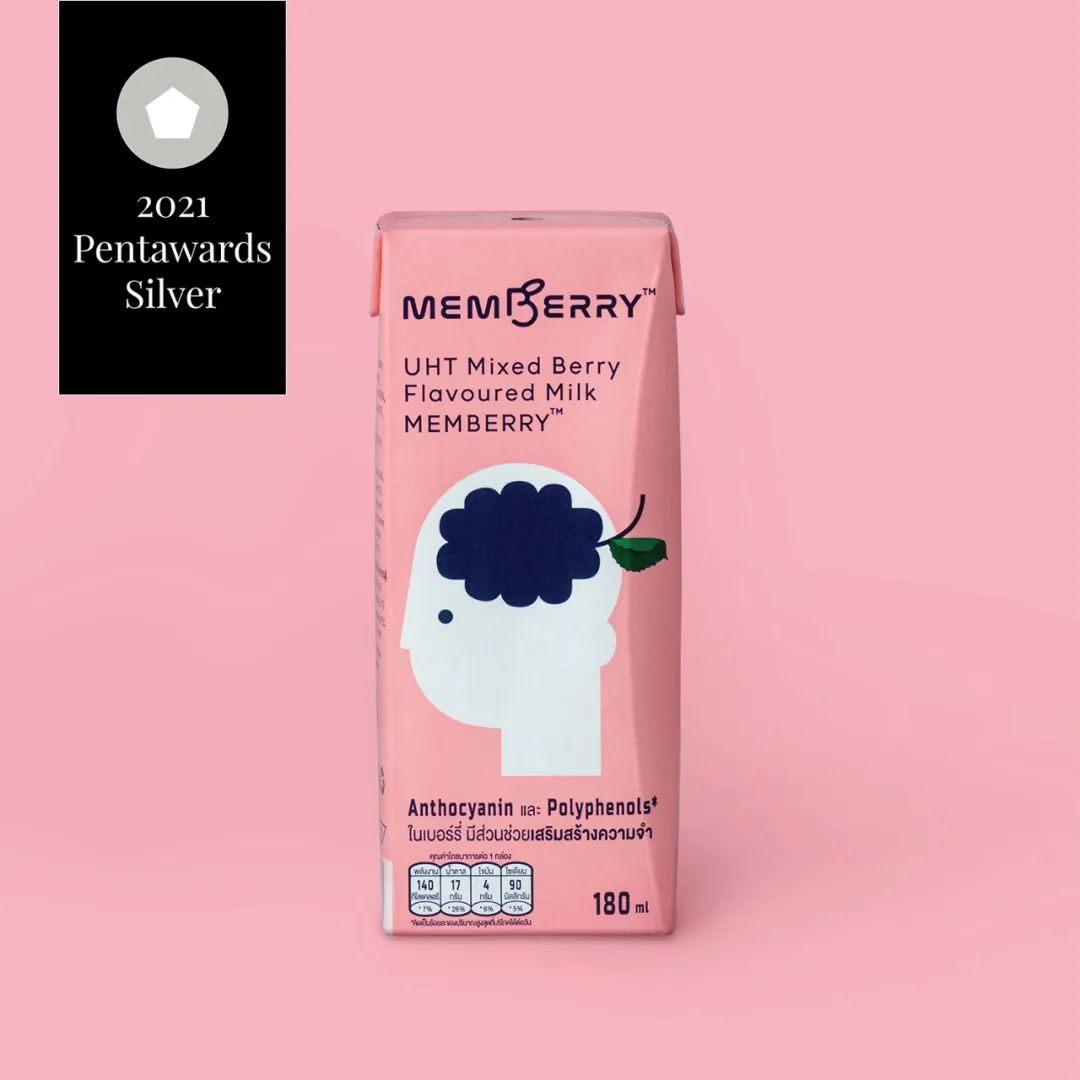 Pentawards 2021 国际<a href=http://m.biwataku.com/sheji/baozhuang/ target=_blank class=infotextkey>包装</a><a href=http://m.biwataku.com/ target=_blank class=infotextkey>18luck新利全站
</a>奖--饮料类12.jpg