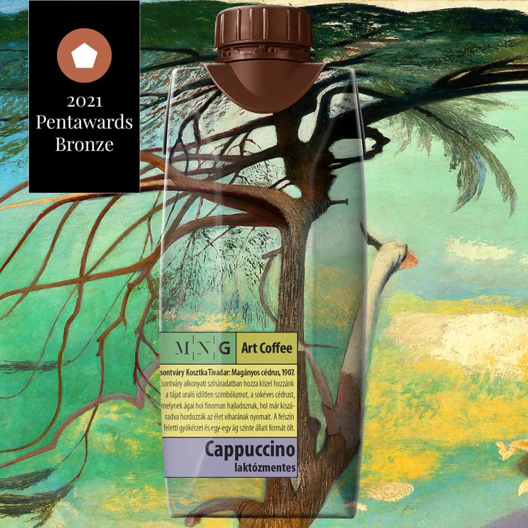 Pentawards 2021 国际<a href=http://m.biwataku.com/sheji/baozhuang/ target=_blank class=infotextkey>包装</a><a href=http://m.biwataku.com/ target=_blank class=infotextkey>18luck新利全站
</a>奖--饮料类17.jpg