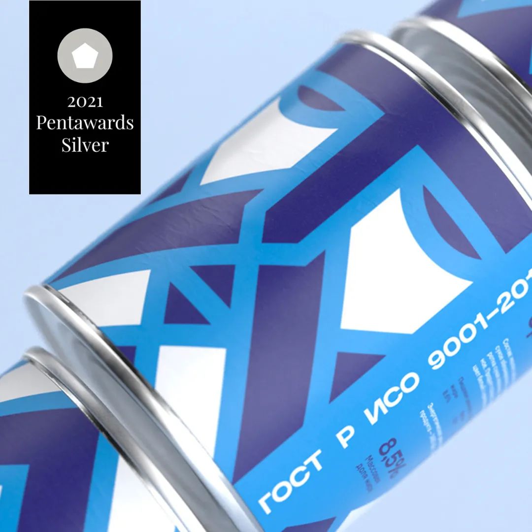 Pentawards 2021 国际<a href=http://m.biwataku.com/sheji/baozhuang/ target=_blank class=infotextkey>包装</a><a href=http://m.biwataku.com/ target=_blank class=infotextkey>18luck新利全站
</a>奖--饮料类13.jpg