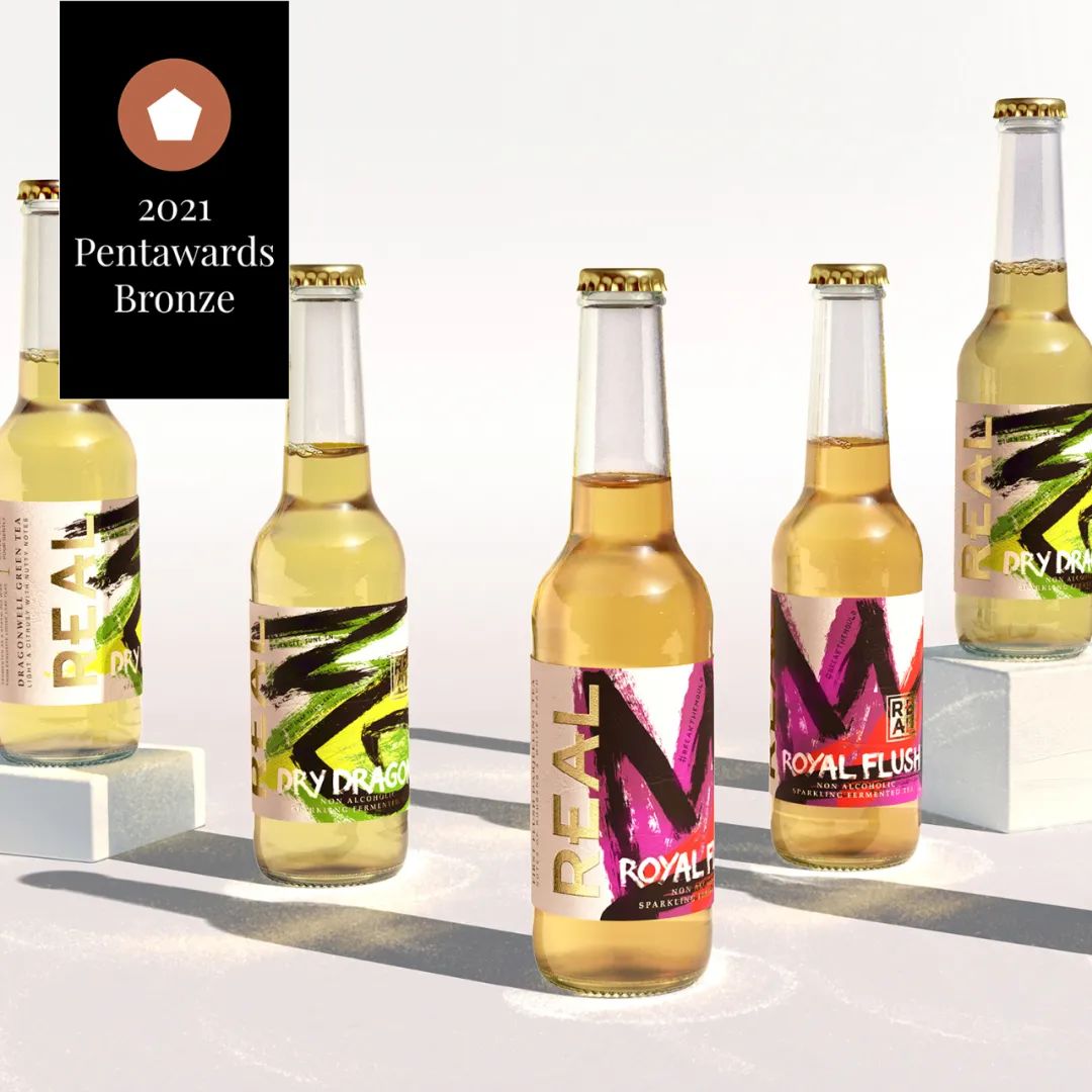 Pentawards 2021 国际<a href=http://m.biwataku.com/sheji/baozhuang/ target=_blank class=infotextkey>包装</a><a href=http://m.biwataku.com/ target=_blank class=infotextkey>18luck新利全站
</a>奖--饮料类18.jpg