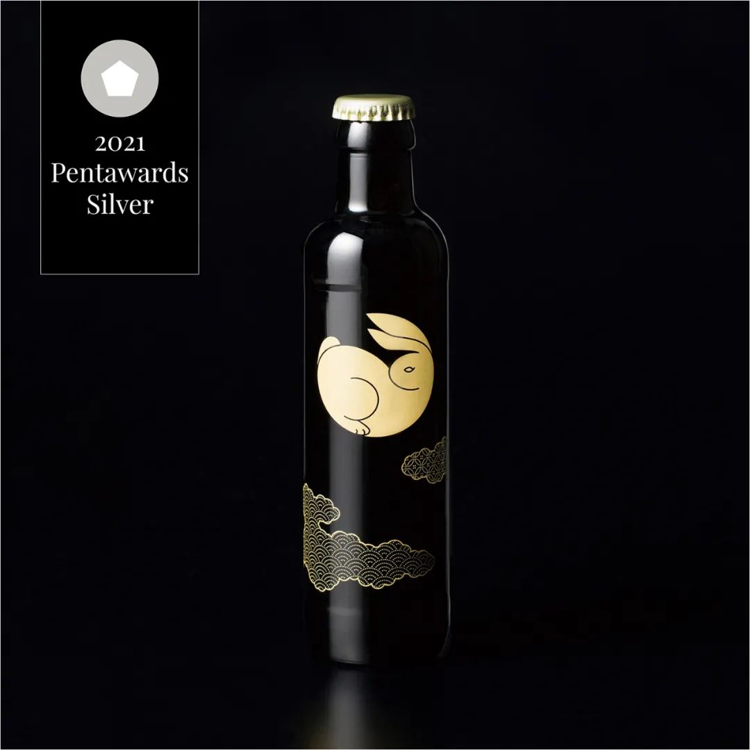 Pentawards 2021 国际<a href=http://m.biwataku.com/sheji/baozhuang/ target=_blank class=infotextkey>包装</a><a href=http://m.biwataku.com/ target=_blank class=infotextkey>18luck新利全站
</a>奖--饮料类16.jpg