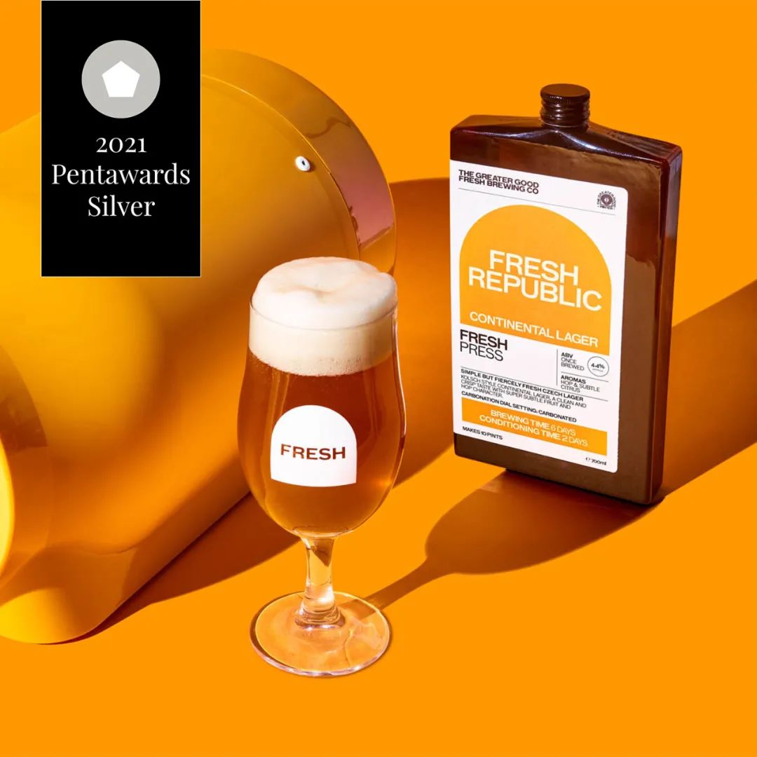 Pentawards 2021 国际<a href=http://m.biwataku.com/sheji/baozhuang/ target=_blank class=infotextkey>包装</a><a href=http://m.biwataku.com/ target=_blank class=infotextkey>18luck新利全站
</a>奖--饮料类28.jpg