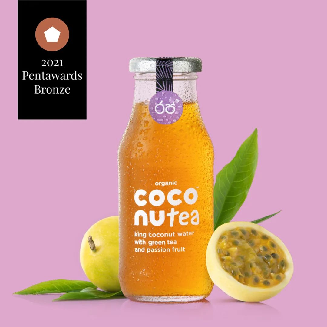 Pentawards 2021 国际<a href=http://m.biwataku.com/sheji/baozhuang/ target=_blank class=infotextkey>包装</a><a href=http://m.biwataku.com/ target=_blank class=infotextkey>18luck新利全站
</a>奖--饮料类26.jpg