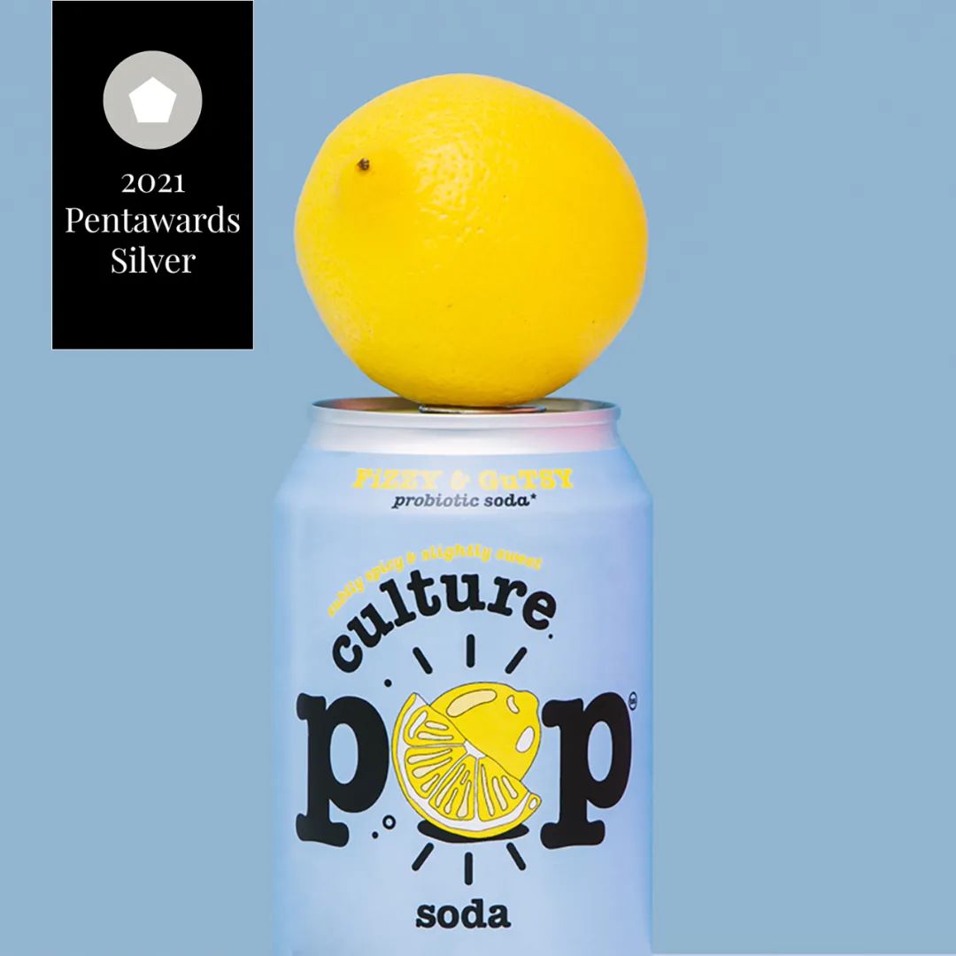 Pentawards 2021 国际<a href=http://m.biwataku.com/sheji/baozhuang/ target=_blank class=infotextkey>包装</a><a href=http://m.biwataku.com/ target=_blank class=infotextkey>18luck新利全站
</a>奖--饮料类25.jpg