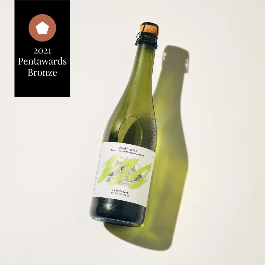 Pentawards 2021 国际<a href=http://m.biwataku.com/sheji/baozhuang/ target=_blank class=infotextkey>包装</a><a href=http://m.biwataku.com/ target=_blank class=infotextkey>18luck新利全站
</a>奖--饮料类38.jpg