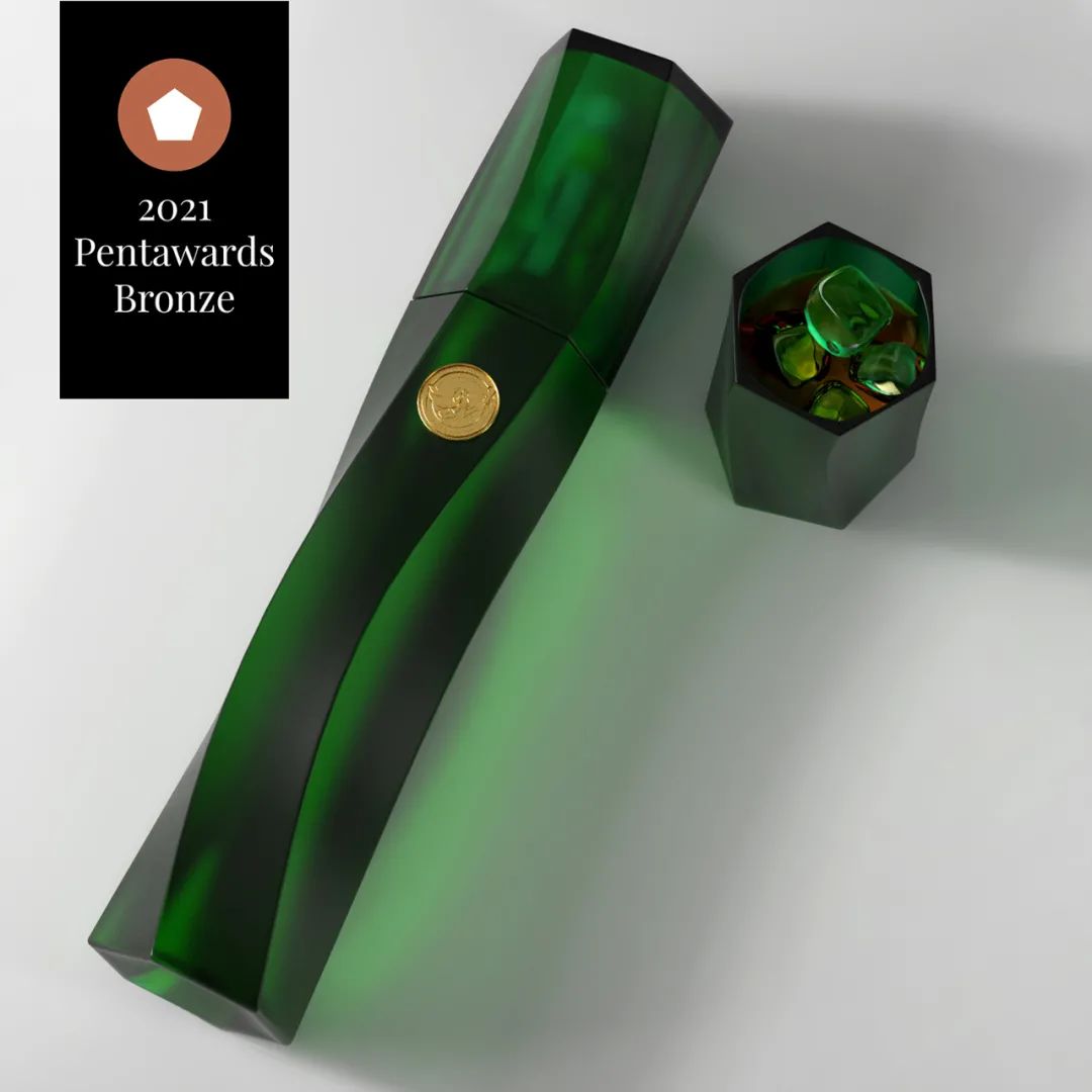 Pentawards 2021 国际<a href=http://m.biwataku.com/sheji/baozhuang/ target=_blank class=infotextkey>包装</a><a href=http://m.biwataku.com/ target=_blank class=infotextkey>18luck新利全站
</a>奖--饮料类31.jpg