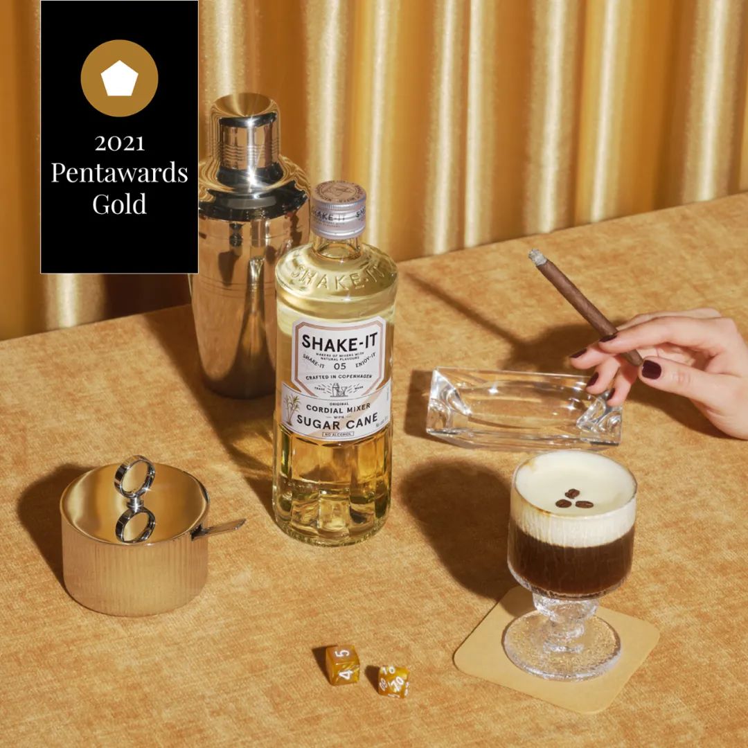 Pentawards 2021 国际<a href=http://m.biwataku.com/sheji/baozhuang/ target=_blank class=infotextkey>包装</a><a href=http://m.biwataku.com/ target=_blank class=infotextkey>18luck新利全站
</a>奖--饮料类34.jpg