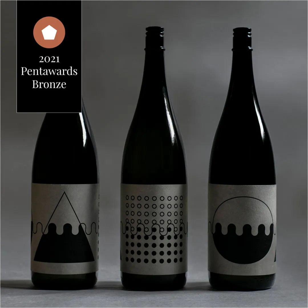 Pentawards 2021 国际<a href=http://m.biwataku.com/sheji/baozhuang/ target=_blank class=infotextkey>包装</a><a href=http://m.biwataku.com/ target=_blank class=infotextkey>18luck新利全站
</a>奖--饮料类37.jpg