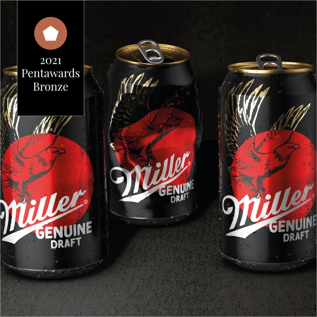 Pentawards 2021 国际<a href=http://m.biwataku.com/sheji/baozhuang/ target=_blank class=infotextkey>包装</a><a href=http://m.biwataku.com/ target=_blank class=infotextkey>18luck新利全站
</a>奖--饮料类33.jpg