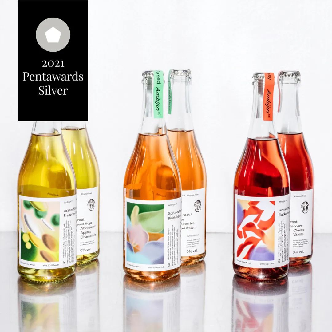 Pentawards 2021 国际<a href=http://m.biwataku.com/sheji/baozhuang/ target=_blank class=infotextkey>包装</a><a href=http://m.biwataku.com/ target=_blank class=infotextkey>18luck新利全站
</a>奖--饮料类35.jpg