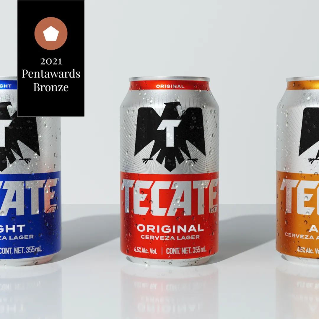 Pentawards 2021 国际<a href=http://m.biwataku.com/sheji/baozhuang/ target=_blank class=infotextkey>包装</a><a href=http://m.biwataku.com/ target=_blank class=infotextkey>18luck新利全站
</a>奖--饮料类32.jpg