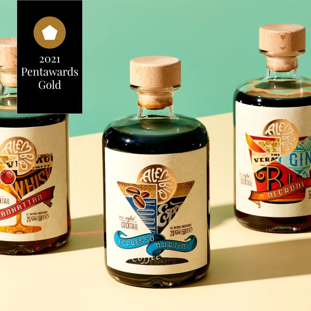 Pentawards 2021 国际<a href=http://m.biwataku.com/sheji/baozhuang/ target=_blank class=infotextkey>包装</a><a href=http://m.biwataku.com/ target=_blank class=infotextkey>18luck新利全站
</a>奖--饮料类39.jpg