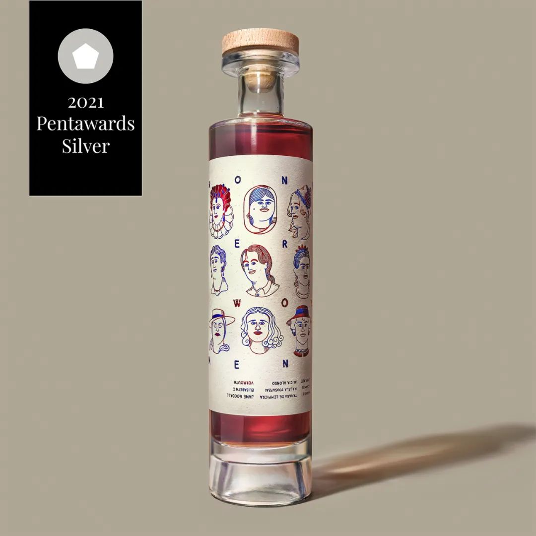 Pentawards 2021 国际<a href=http://m.biwataku.com/sheji/baozhuang/ target=_blank class=infotextkey>包装</a><a href=http://m.biwataku.com/ target=_blank class=infotextkey>18luck新利全站
</a>奖--饮料类40.jpg